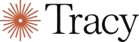 Tracy
